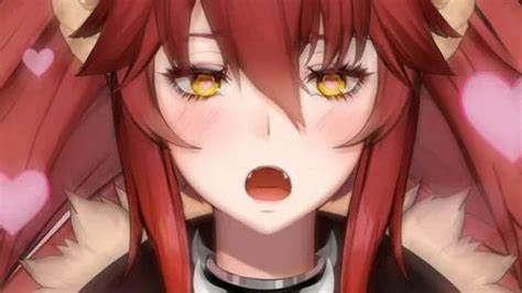 Zentreya Vidéos Porno 